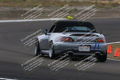 media/Apr-27-2025-Speed Ventures (Sun) [[00d8e719cd]]/Green Group/Session 1 (Turn 3)/